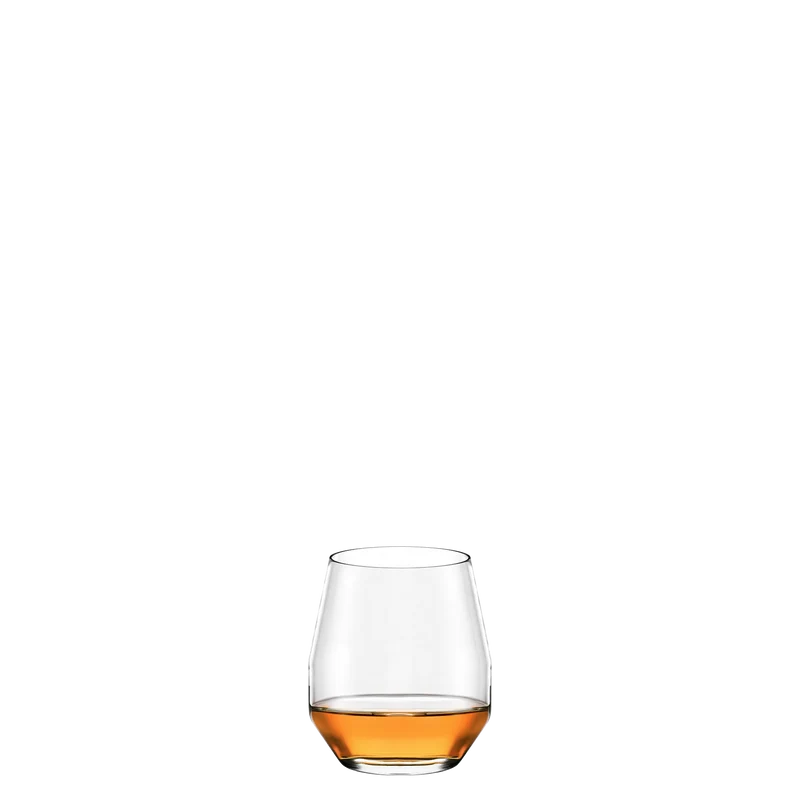 Whiskyglas O.F. Celestia 6er Set