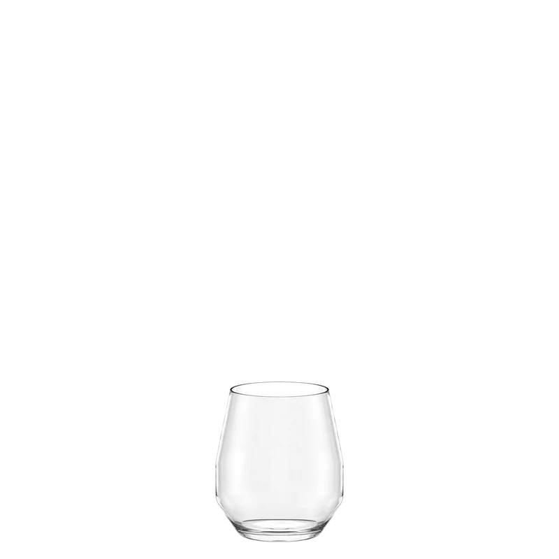 Whiskyglas O.F. Celestia 6er Set