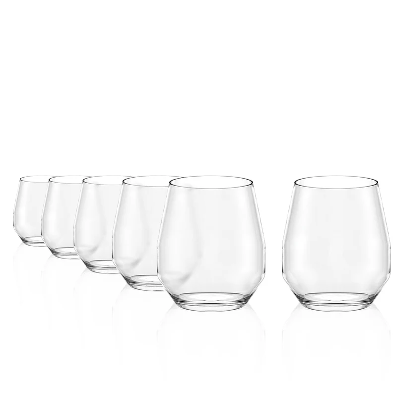 Whiskyglas O.F. Celestia 6er Set