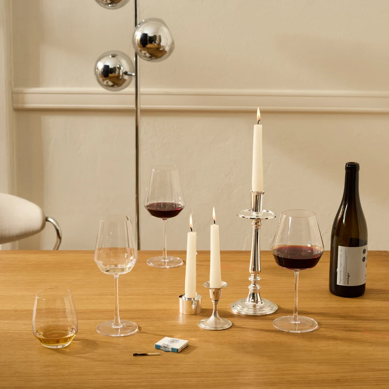 Whiskyglas O.F. Celestia 6er Set