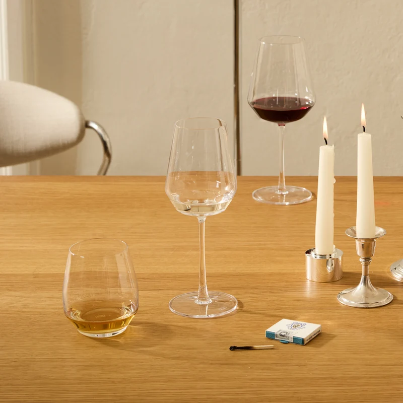 Whiskyglas O.F. Celestia 6er Set