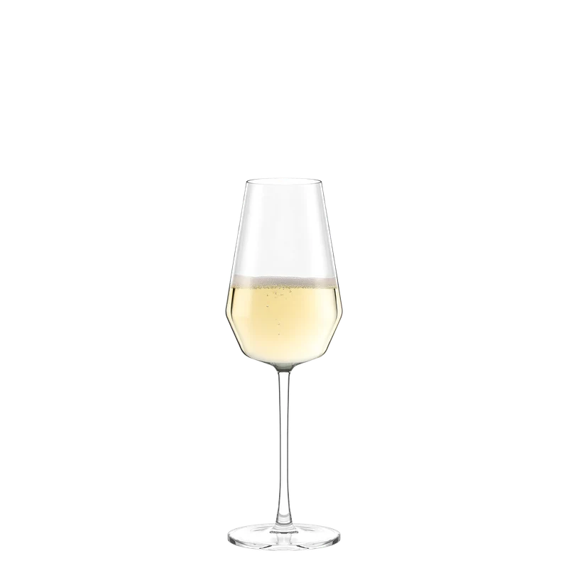 Champagnerglas Celestia 6er Set