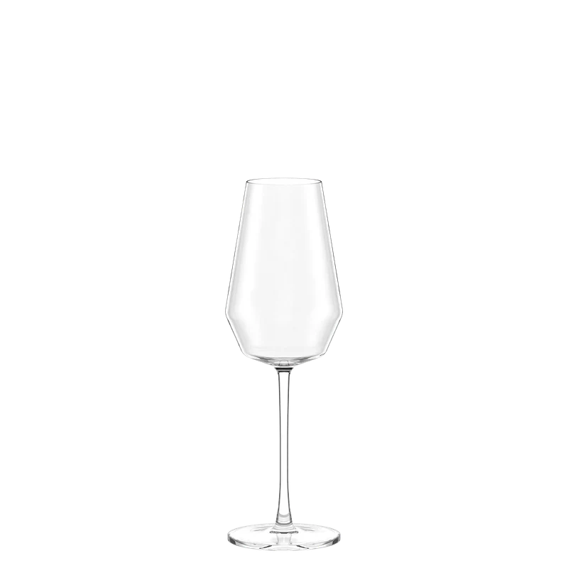 Champagnerglas Celestia 6er Set