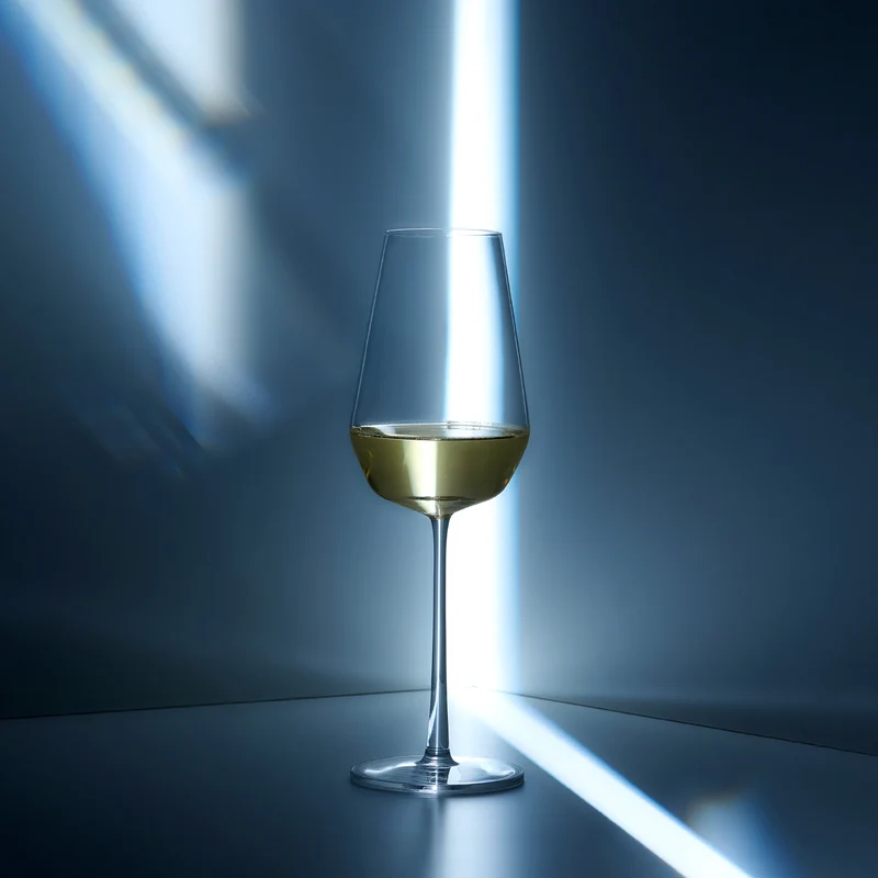 Champagnerglas Celestia 6er Set