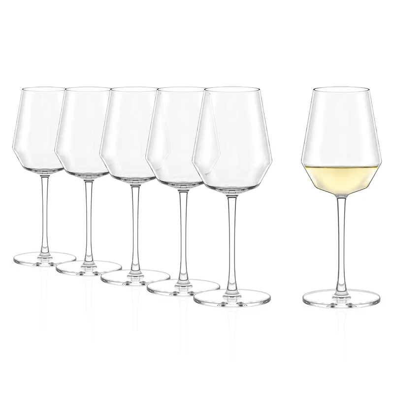 Weißweinglas Celestia 6er Set
