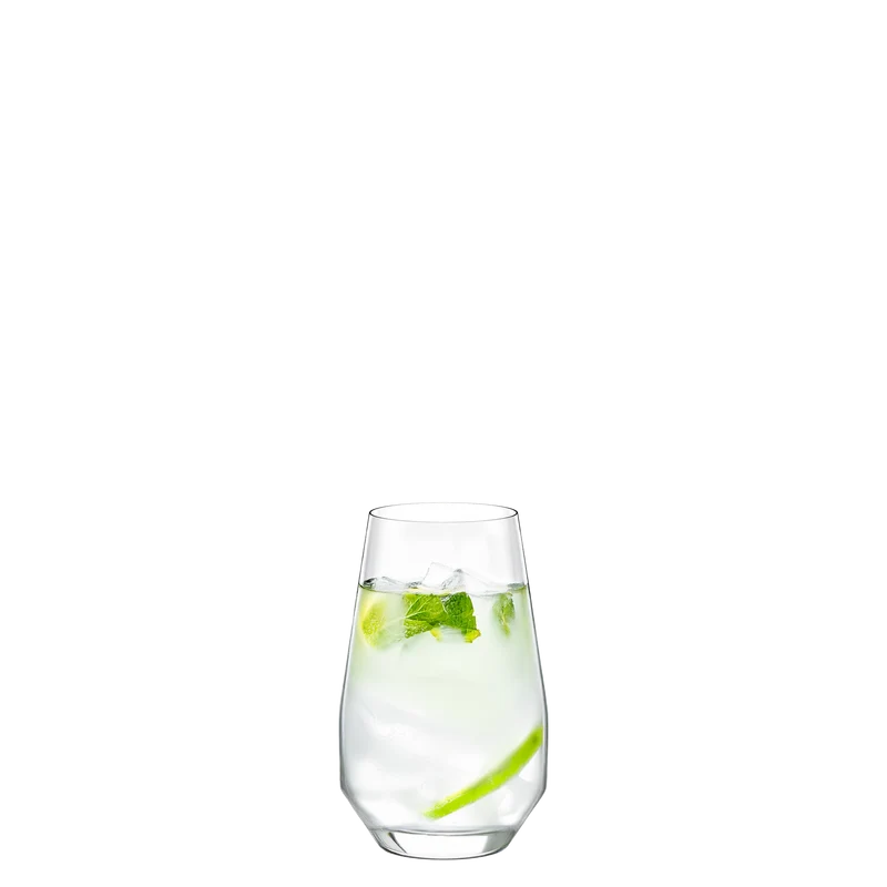 Longdrinkbecher Celestia 6er Set