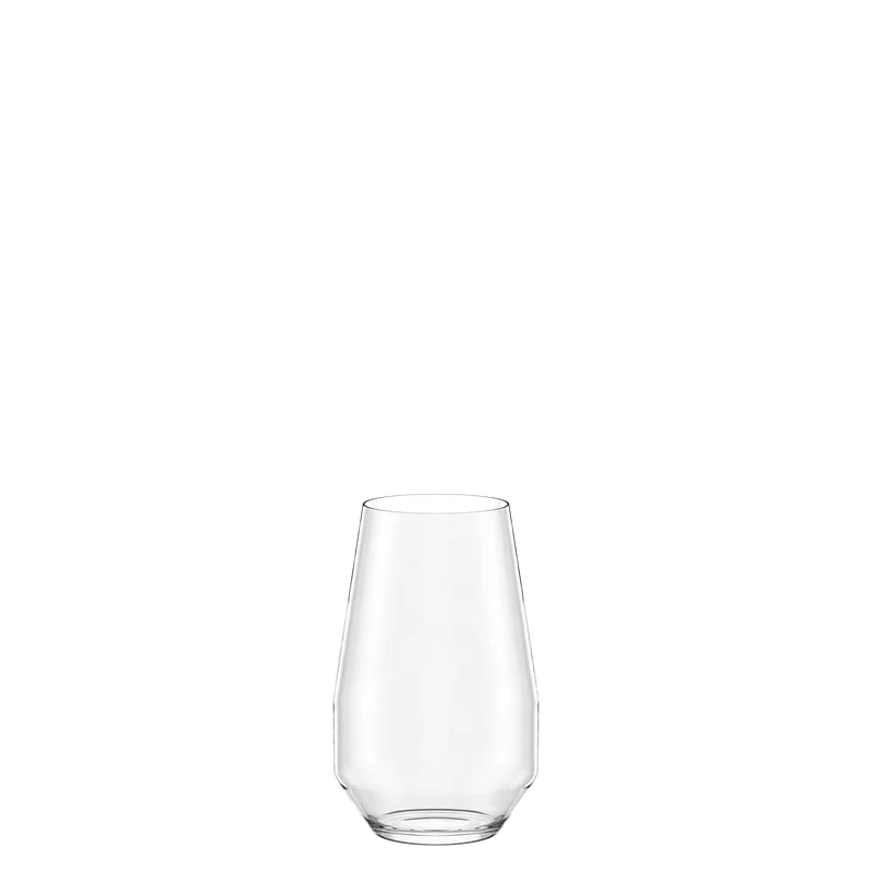 Longdrinkbecher Celestia 6er Set