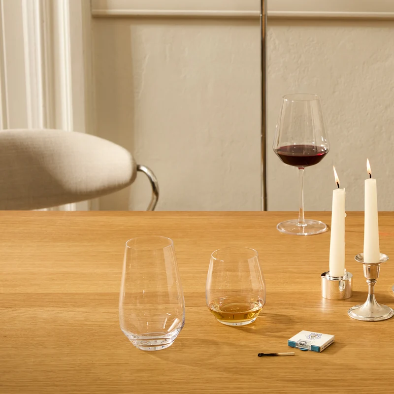 Longdrinkbecher Celestia 6er Set