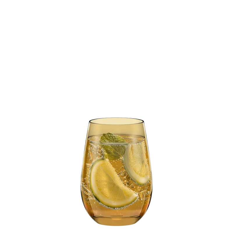 Becher Bernstein Elements 6er Set