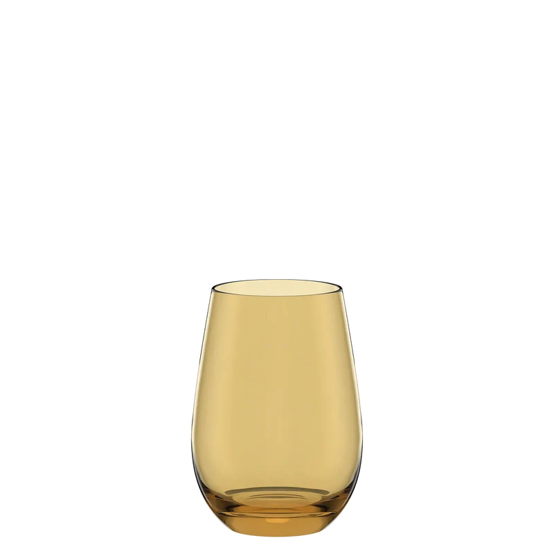 Becher Bernstein Elements 6er Set