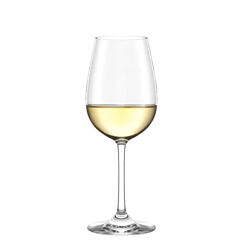 Weißweinkelch Sensation 6er Set