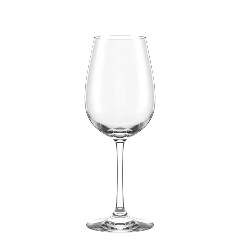Weißweinkelch Sensation 6er Set