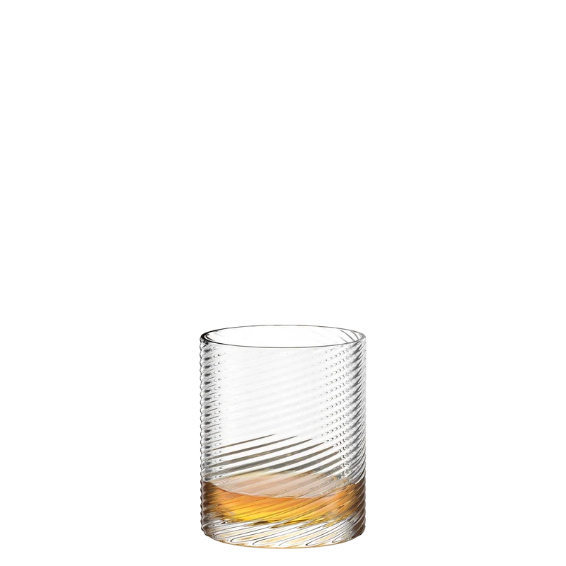 Whiskyglas D.O.F. Berlin 6er Set