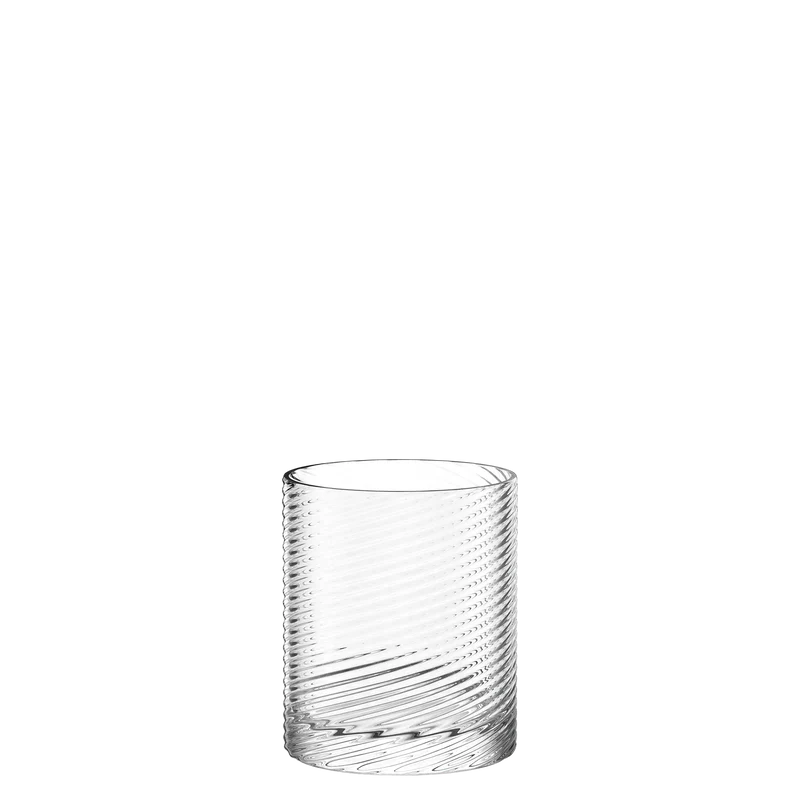 Whiskyglas D.O.F. Berlin 6er Set