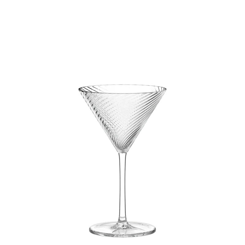 Cocktailschale Berlin 6er Set