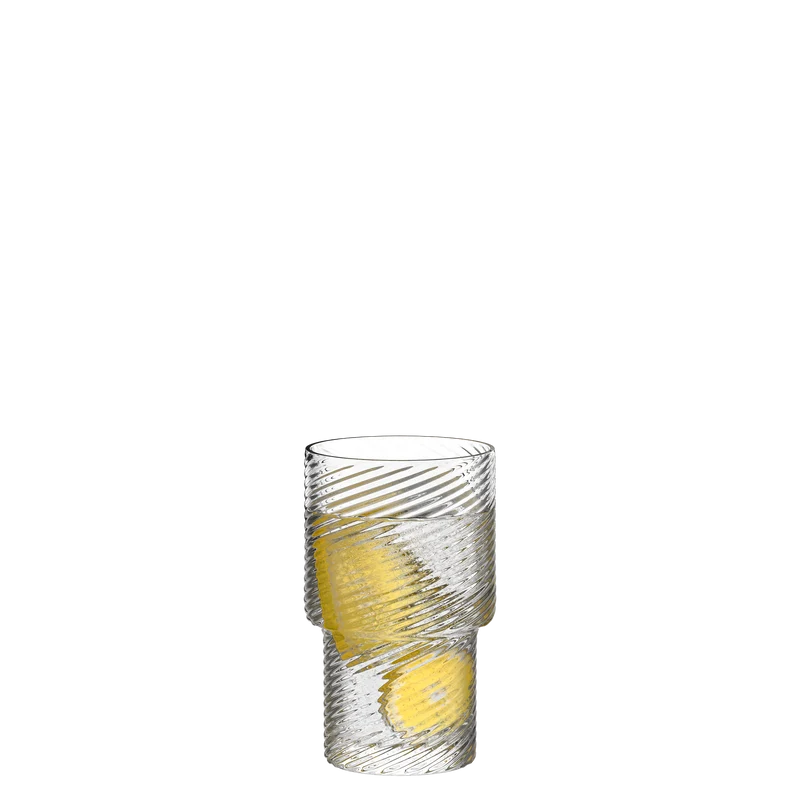 Universalbecher Berlin 6er Set