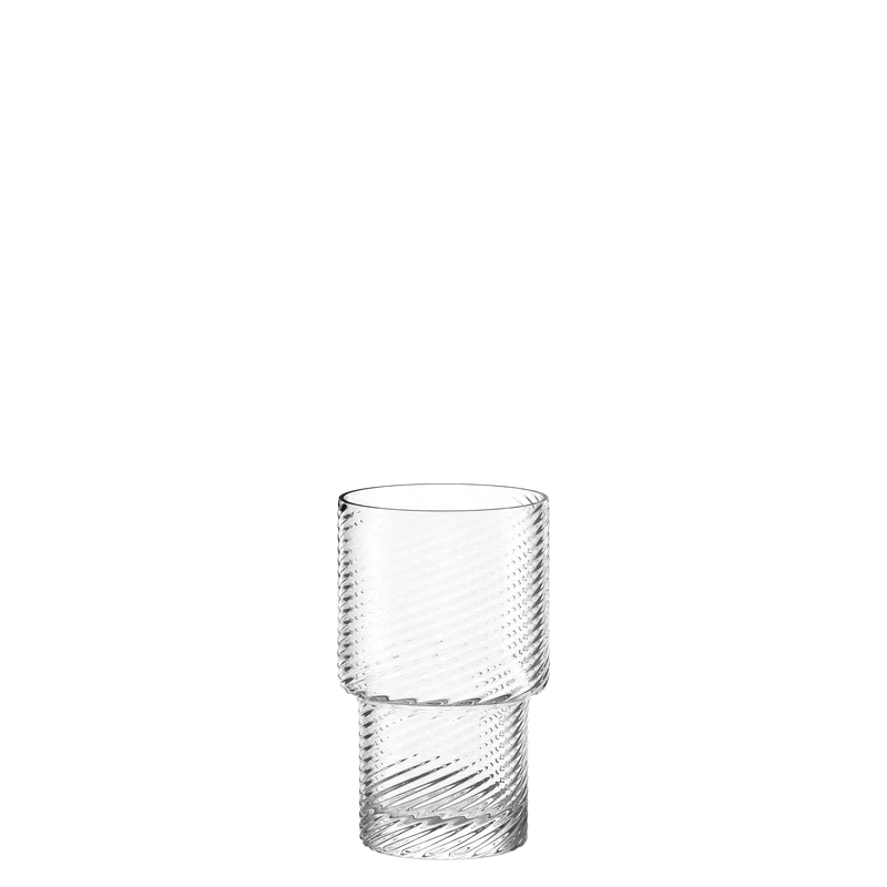 Universalbecher Berlin 6er Set