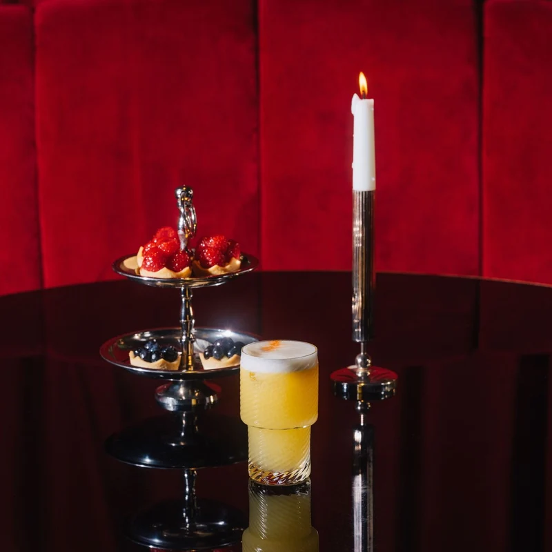 Universalbecher Berlin 6er Set