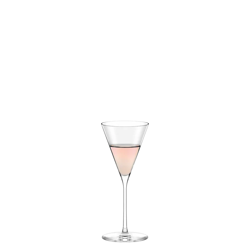 Cocktailspitz Kyoto Bar 6er Set