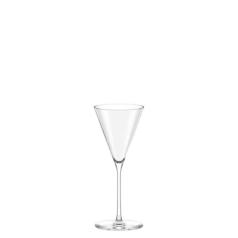 Cocktailspitz Kyoto Bar 6er Set
