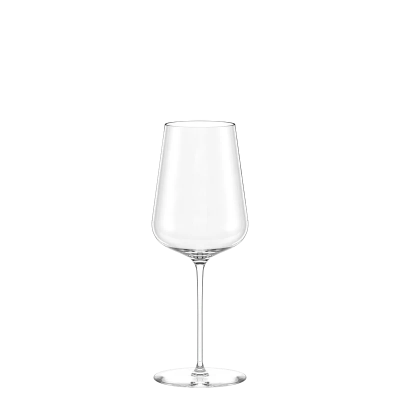 Universalglas STARlight 6er Set