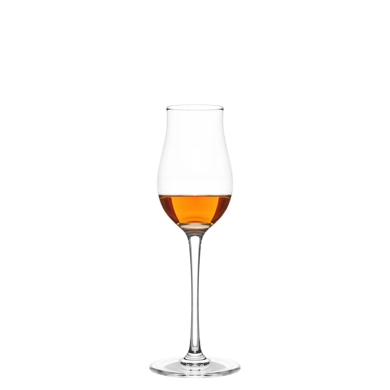 Cognacglas Q1 2er Set