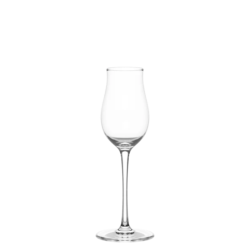 Cognacglas Q1 2er Set