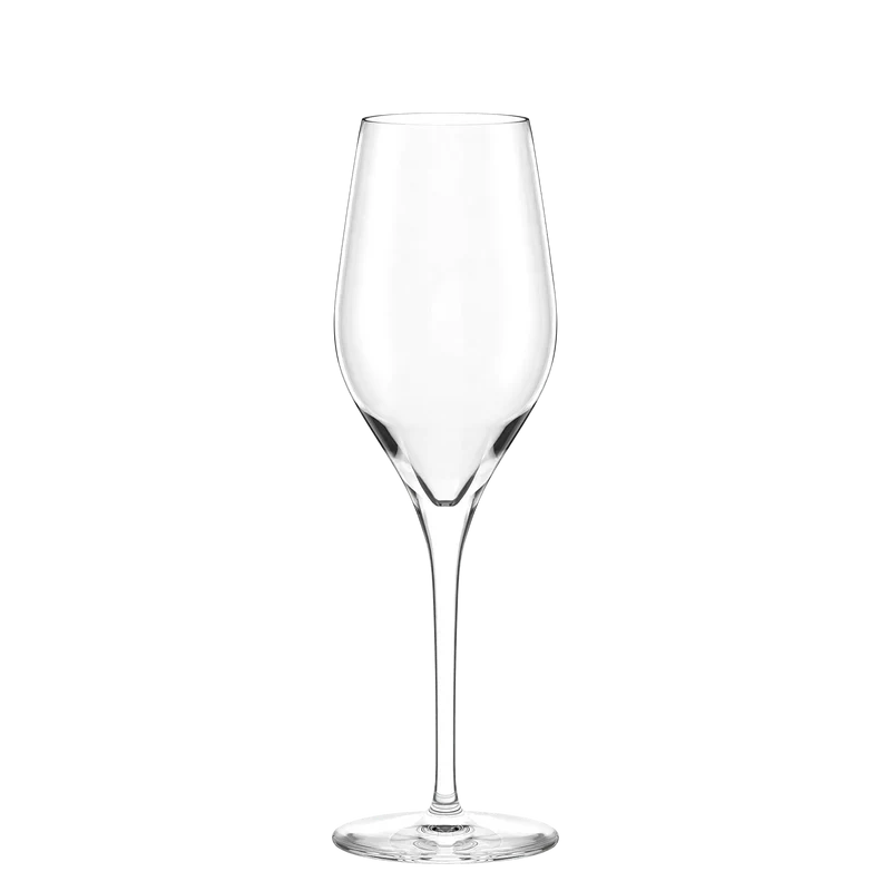 Champagnerglas Exquisit 2er Set
