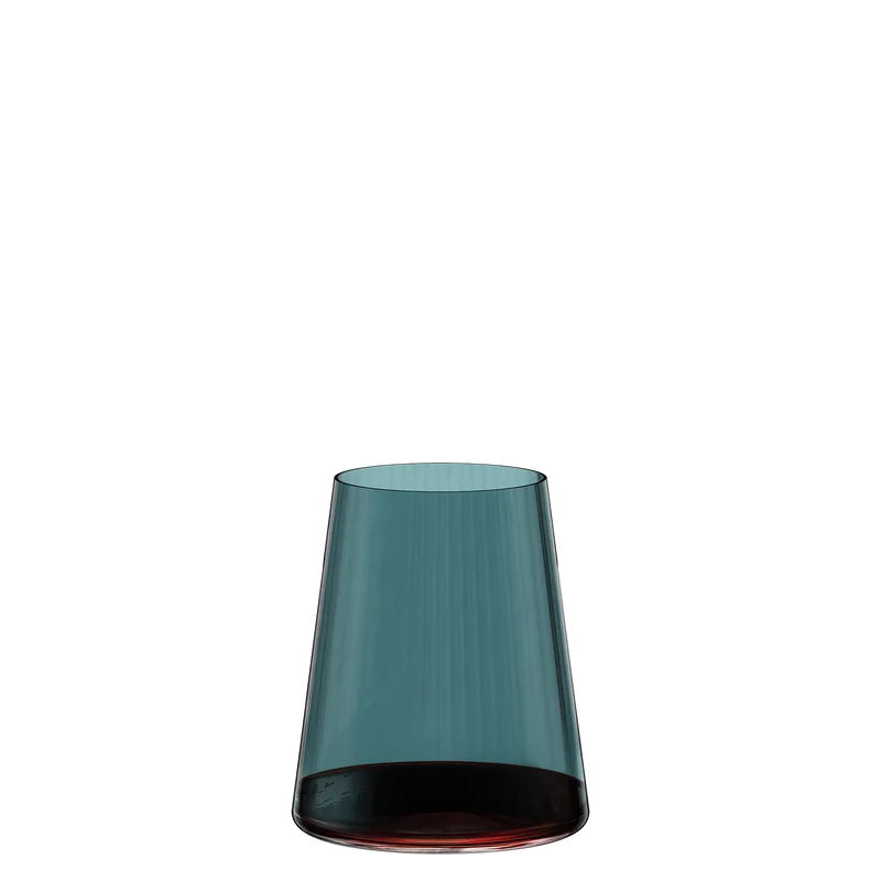 Universalbecher Teal Symphony 6er Set