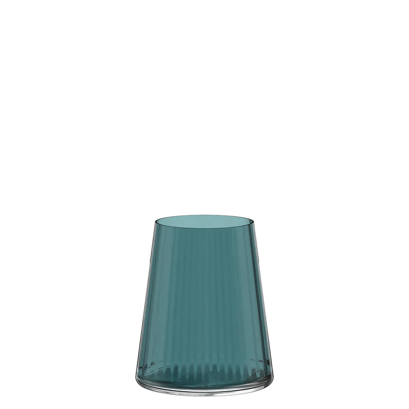 Universalbecher Teal Symphony 6er Set
