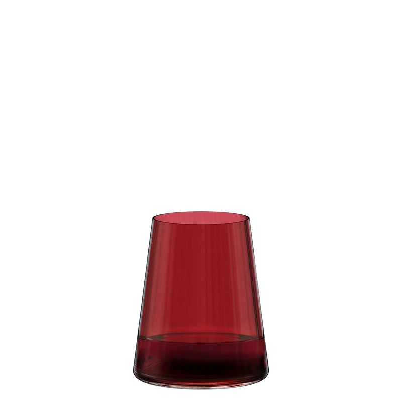 Universalbecher Bordeaux Symphony 6er Set