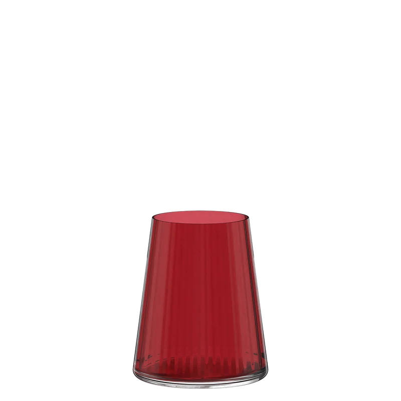 Universalbecher Bordeaux Symphony 6er Set