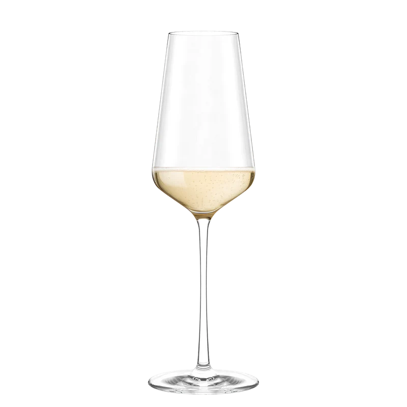 Champagnerglas STARlight 2er Set