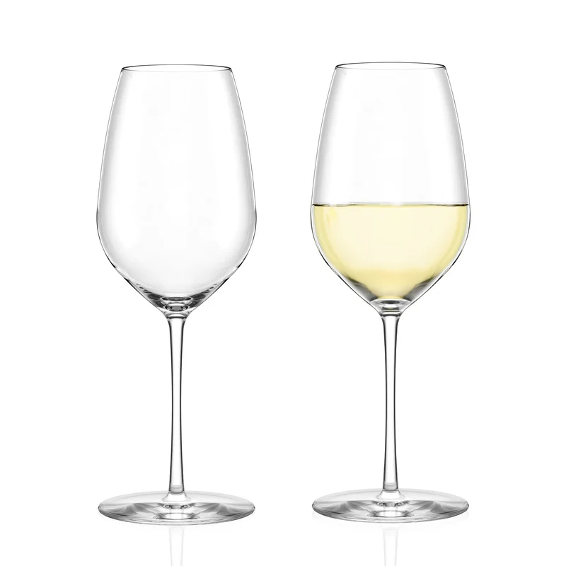 Weißweinglas Fino 2er Set