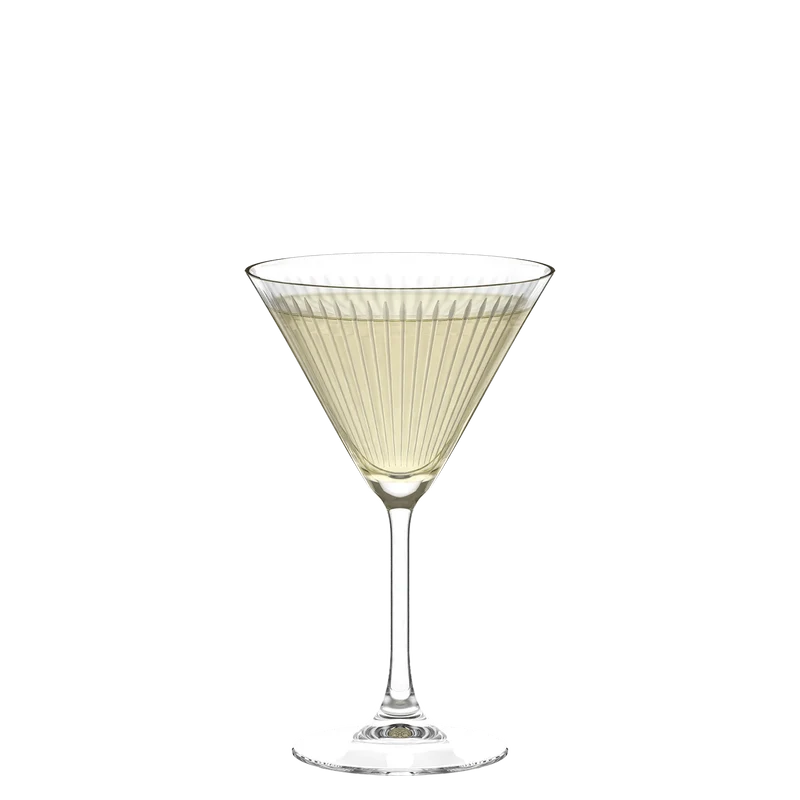 Cocktailschale SOHO 6er Set
