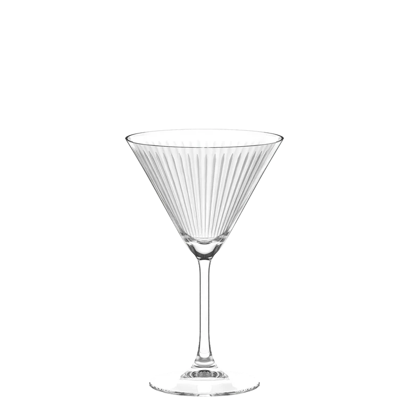 Cocktailschale SOHO 6er Set