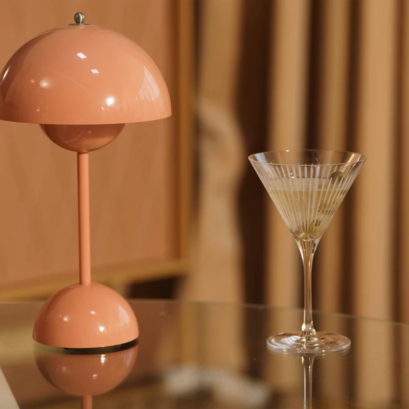 Cocktailschale SOHO 6er Set
