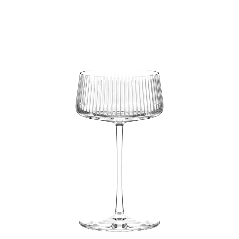 Champagnerschale Grand Cru SOHO 6er Set