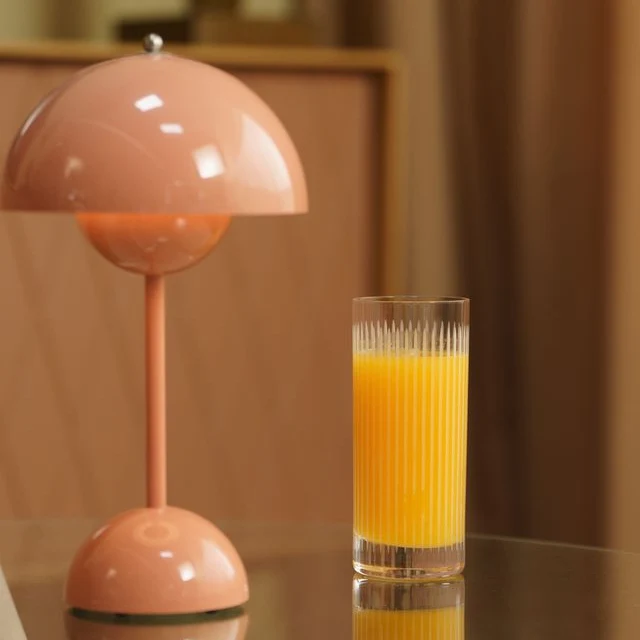 Saftglas SOHO 6er Set