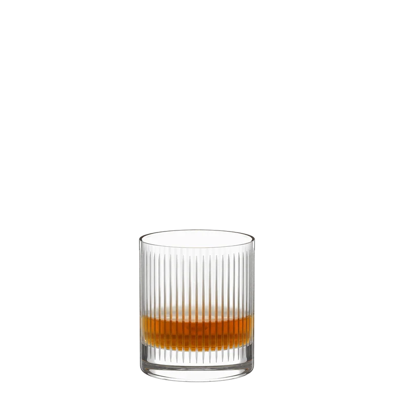 Whiskyglas SOHO 6er Set