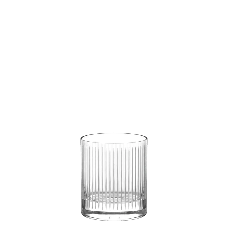 Whiskyglas SOHO 6er Set