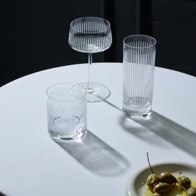 Whiskyglas SOHO 6er Set