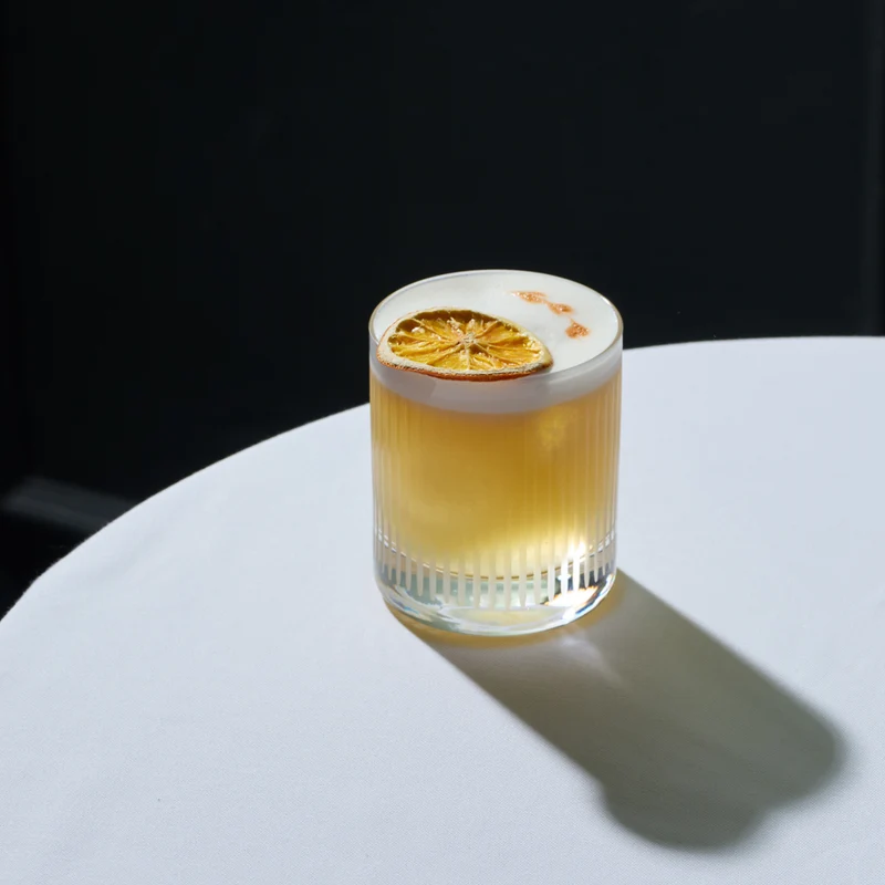 Whiskyglas SOHO 6er Set