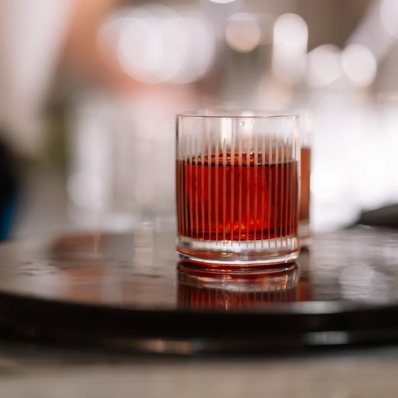 Whiskyglas SOHO 6er Set