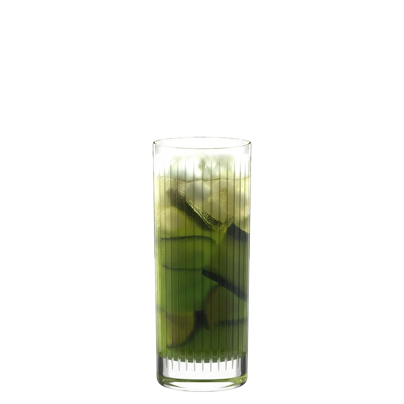 Longdrinkbecher SOHO 6er Set