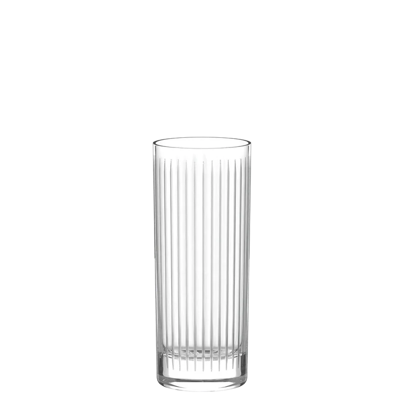 Longdrinkbecher SOHO 6er Set
