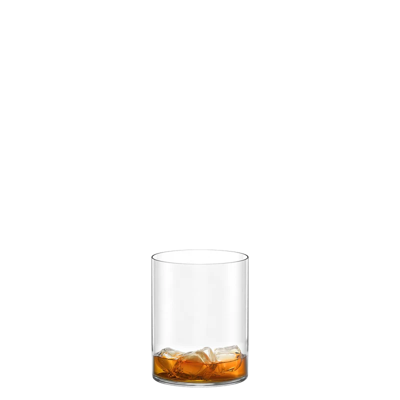 Whiskyglas D.O.F. Kyoto Bar 6er Set