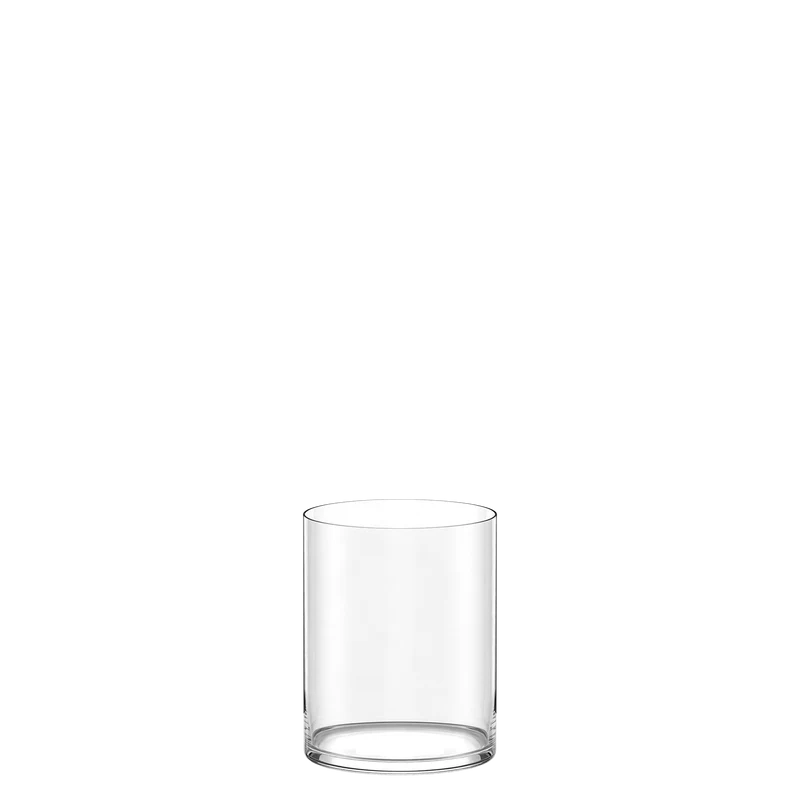 Whiskyglas D.O.F. Kyoto Bar 6er Set
