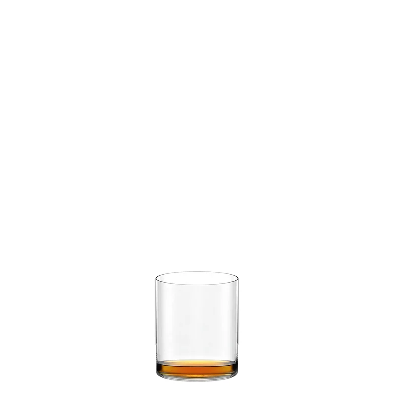 Whiskyglas Kyoto Bar 6er Set