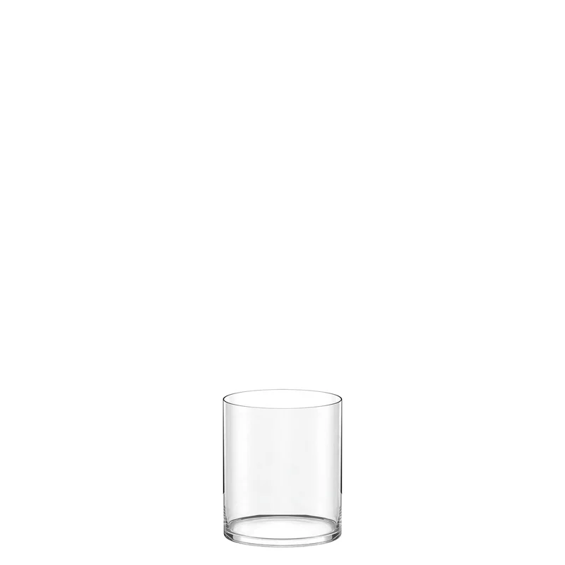 Whiskyglas Kyoto Bar 6er Set